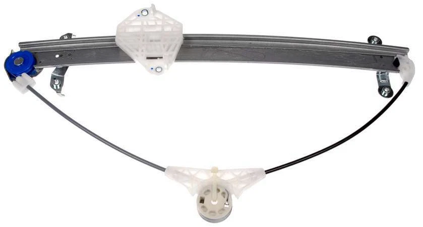 Window Regulator for 2009-2011 Subaru Forester - Imagem 1 de 1
