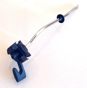 TOPF RIEGEL für Vorwerk Thermomix TM 21 TM21 - Bild 1 von 1