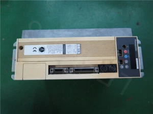 Used & test MSDA253A1A Free DHL/EMS #T4 - Bild 1 von 4