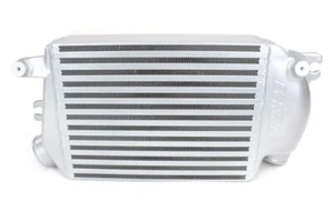 Perrin PSP‑ITR‑325SL Top‑Mount Intercooler for 2015–21 Subaru WRX AWD - Foto 1 di 6