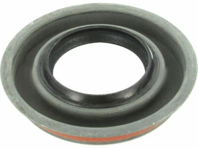 Chasis comercial Buick 1991-1996 sello de piñón trasero 17592VT 1992 1993 1994 Foto 1 de 2