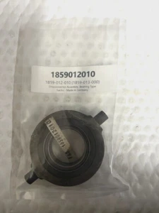 Bearing Type Disconnector Assembly #1859012010, Sachs Made in Germany - Picture 1 of 3