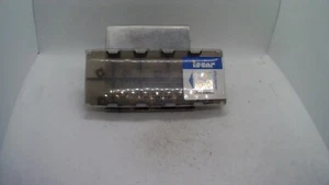 (10 inserti) Inserto trapano indicizzabile Iscar SOMX060304-DT IC808: SOMX060304DT IC8 - Foto 1 di 2
