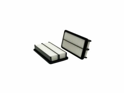 Filtro de aire para Hyundai Entourage 2007-2010 WIX 72488GG 2008 2009 3,8 L V6 Foto 1 de 2