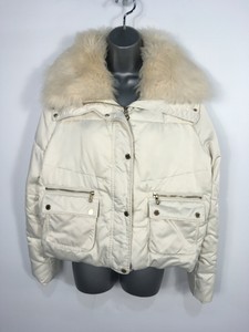 per una winter coats