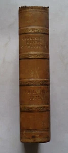 THE QUARTERLY JOURNAL OF SCIENCE January 1871: Spectra / Egypt / Chemistry 1871 - Imagen 1 de 12