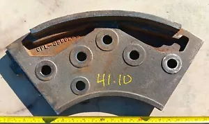 CPL-35502-K3 Upper Liner Rotor, Single Section, 5-Port - Picture 1 of 7