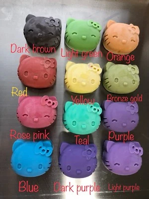 THE GLITTERS WORLD PEARL MICA PIGMENT COSMETIC GRADE PEARLESCENT POWDER Epoxy Resin,Slime, soap