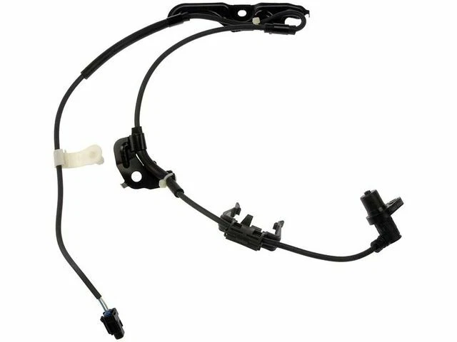 Sensor de velocidad ABS Dorman delantero izquierdo para Lexus ES350 2007-2011 45ZPSK Foto 1 de 1
