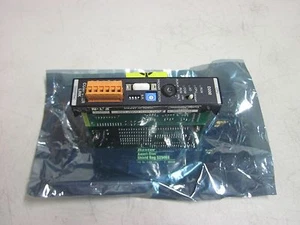 100% WARRANTY Cutler Hammer D200PR4C CPU w/ Comp Link  - Picture 1 of 6