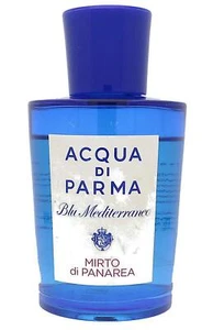 Acqua Di Parma Blu Mediterraneo Mirto Di Panarea Eau De Toilette EDT 150ml - Picture 1 of 4