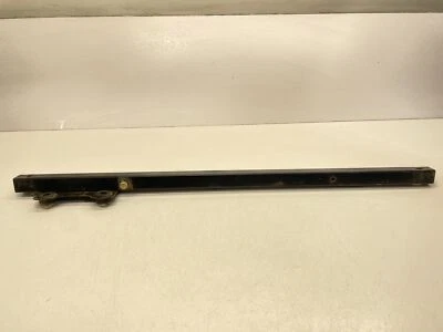 Tube, Box Front, Black - 2016 ARCTIC CAT WILDCAT X 1000 38752 - Image 1 of 4