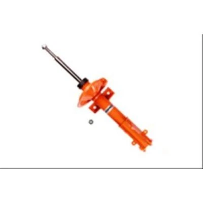 Koni 8750-1030 Str.T (naranja) 8750 - puntal completo para Ford Mustang 05-11 Foto 1 de 3
