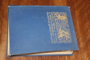 Die lustigen Weiber von Windsor Buch. von William Shakespeare - Bild 1 von 6