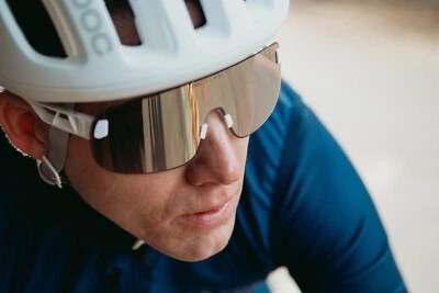 POC ELICIT SUNGLASSES - Image 1 of 3