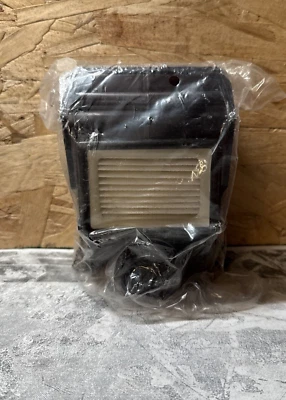 Milwaukee 49-90-2344 M18 HAMMERVAC Accessory Dust Box, Filter - Image 1 of 4