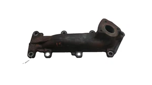 2018-2021 Ford Expedition OEM 3.5L Engine Left Side Exhaust Manifold - Picture 1 of 10