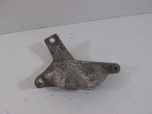 87--95 PORSCHE 928 S4, SOPORTE DE SOPORTE DE SUSPENSIÓN LATERAL IZQUIERDO, FABRICANTE DE EQUIPOS ORIGINALES, - Imagen 1 de 6
