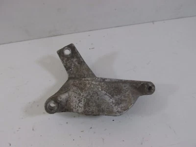 87 - 95 PORSCHE 928 S4,后侧左悬架支撑支架,原始设备制造商,   — 第 1/4 张图片