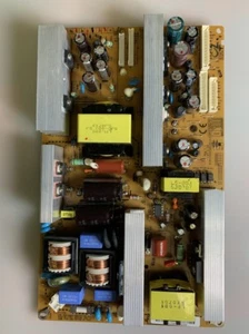 LG EAY33058501 NETZTEIL - Bild 1 von 2