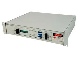 Spirent AE-7200 Optical Network Physical Fiber Optic Simulator | Fast Shipping!⚡ - Picture 1 of 9