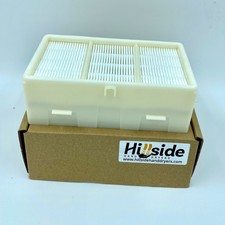 Replacement Dyson AIRBLADE HEPA AIR FILTER 920336-01 AB01 AB03 ABO7 AB14