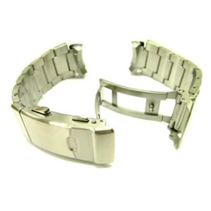 Genuine New CITIZEN PROMASTER Watch Band 59-S06105 BN0156-56E, BN0156-05E - Picture 1 of 5