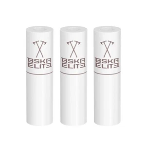 VandyVape SVF Soft Vape Filter Ersatzfilter 20er Pack - Bild 1 von 1