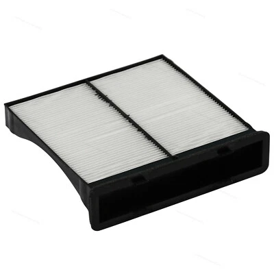 Cabin Air Filter For 2009-2017 Subaru Forester WRX Impreza WRX STI Crosstrek - Image 1 of 4