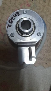 Baumer Thalheim ITD 27 A4 Y11 4 H BX KR1 S14; ITD27A4Y114HBXKR1S14;lTD27A4;1TD - Imagen 1 de 14
