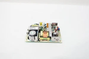 Astec LPS43 Power Supply Board Pcb - Picture 1 of 7