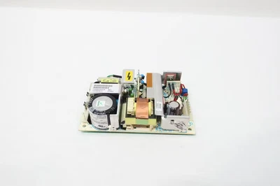 Astec LPS43 Power Supply Board Pcb - Image 1 of 4