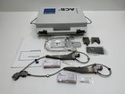 TRUMPF ACB Sensorwerkzeug 202/S-ZM TruBend 5050-5320