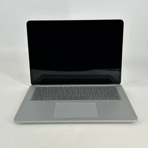 Microsoft Surface Laptop Studio 14 2K TOUCH i7-11370H 16GB 512GB RTX 3050 Ti - Picture 1 of 14