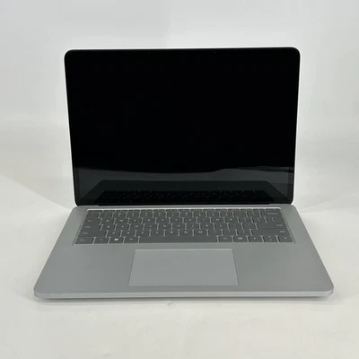 Microsoft Surface Laptop Studio 14 2K TOUCH i7-11370H 16GB 512GB RTX 3050 Ti - Image 1 of 4