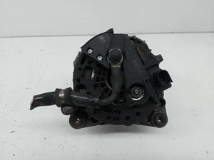 0986045340 alternateur pour AUDI A3 SPORTBACK (8P) 2.0 TDI AMBIENTE 2006 214274 - Picture 1 of 5