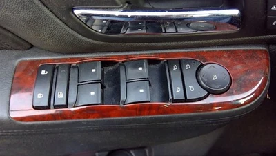 Interruptor de puerta delantera del conductor para 09-14 ESCALADE 616997 Foto 1 de 4