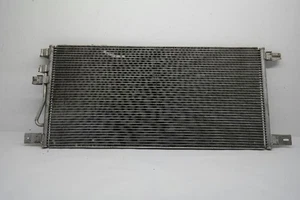 08-10 FORD F250SD SUPER DUTY AC CONDENSER OEM - Picture 1 of 12