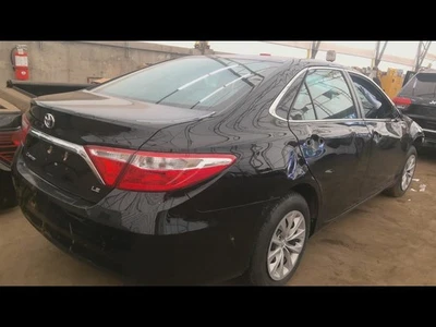 Espejo retrovisor atenuación manual para 10-22 SEQUOIA 6711143 Foto 1 de 4