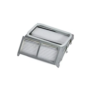 Cabin Air Filter For Buick Lucerne Pontiac Bonneville - Foto 1 di 1