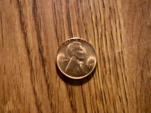 LINCOLN WEIZENPFENNIG 1947 S HOCHWERTIGE MÜNZE (T537) - Bild 1 von 2