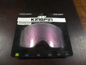509 Kingpin Rose Objektiv Neu 509-KINLEN-17-RT - Bild 1 von 3