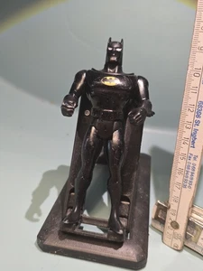Kenner 1993 Batman, 12 Cm - Bild 1 von 2