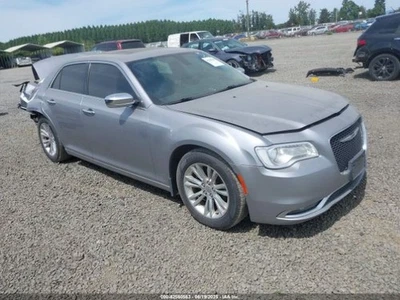 HUSILLO DELANTERO DERECHO NUDILLO 5168420AF 2012-2023 CHRYSLER 300 Foto 1 de 4