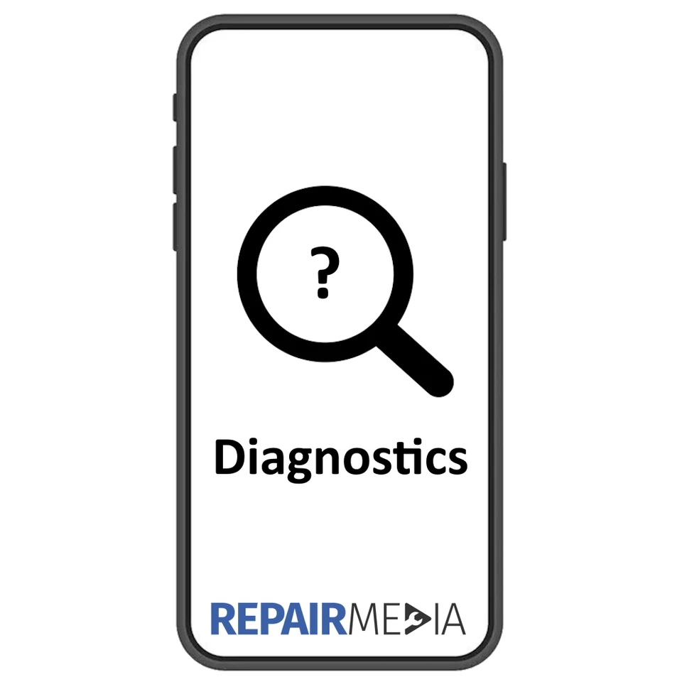 iPhone / iPad Software Repair Service - All Types Of Repair Work Covered UK - Image 1 of 1