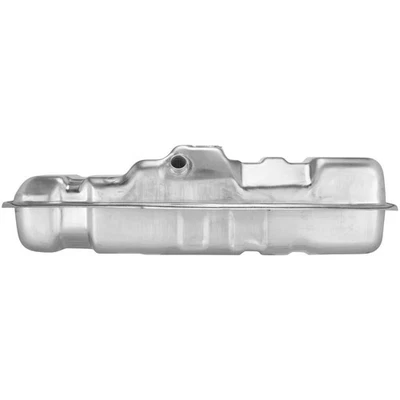 Spectra Premium GM23B Fuel Tank For Select 88-00 Chevrolet GMC Models - Image 1 of 4