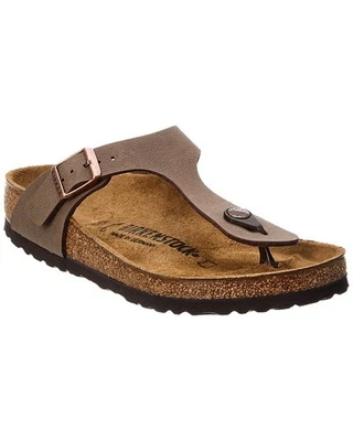 Sandalia Birkenstock Gizeh para mujer 36 Foto 1 de 4