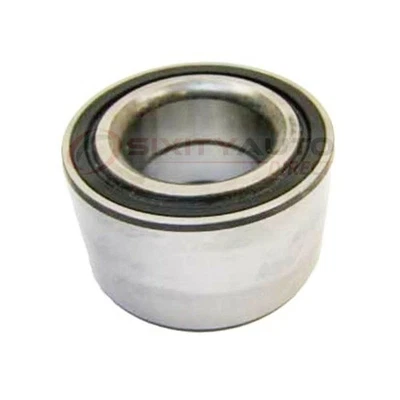 SKF Wheel Bearing for 1996-2001 Audi A4 Quattro 1.8L 2.8L L4 V6 - Axle Hub er — 第 1/4 张图片
