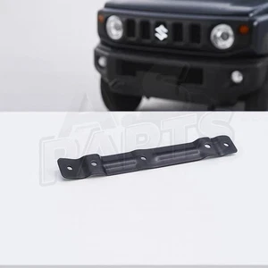 For Suzuki Gypsy King 1.3L 1996-2019 - Front Grille Bracket - Picture 1 of 9