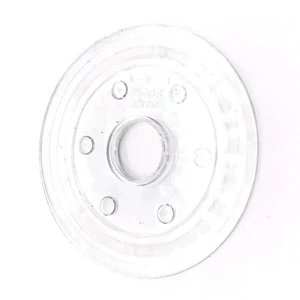 Disco codificador compatible con Epson L313 L111 L335 L312 L222 L300 L110 L132 L121 L220 - Imagen 1 de 6